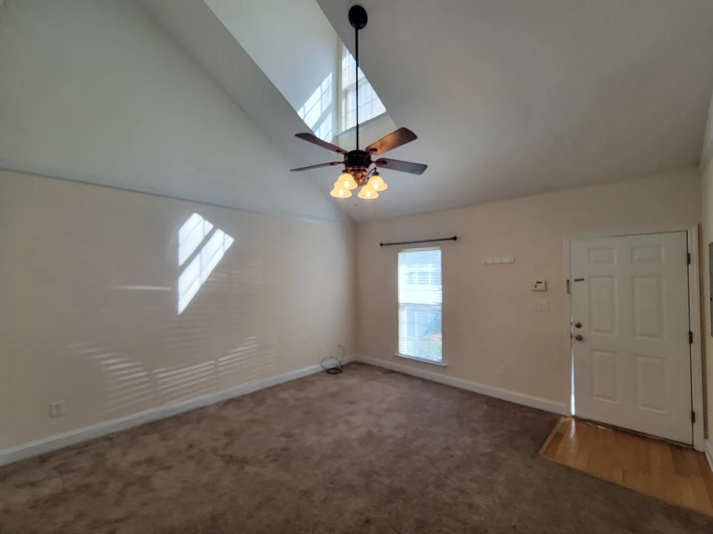 Reed Creek Villas - Columbia County — Photo 2