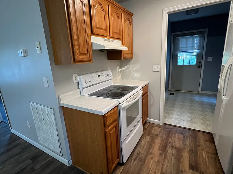41 Hidden Hollow Cir — Photo 5