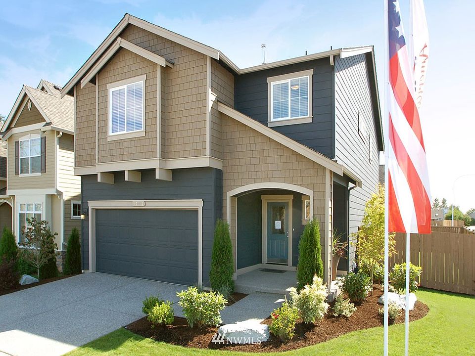 1st image of 4401 E Roosevelt Street #4301