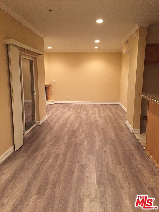 1st image of 565 E San Jose Ave APT 207