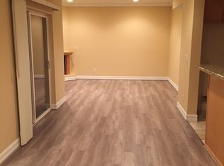 565 E San Jose Ave APT 207, Burbank, CA 91501