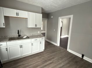 4252 E 124th St, Cleveland, OH 44105