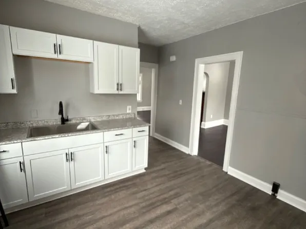 4252 E 124th St, Cleveland, OH 44105