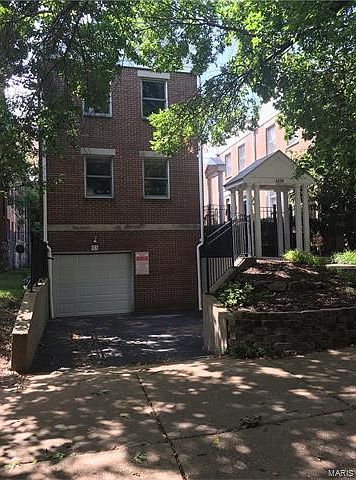 1st image of 4370-4376 Maryland Ave #1