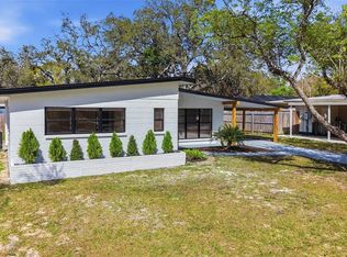 8014 N Lynn Ave, Tampa, FL 33604