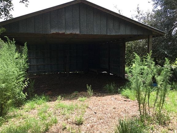 3rd image of 6153 NE Thomas Dr