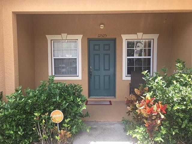 1st image of 12525 Kings Crossing Dr