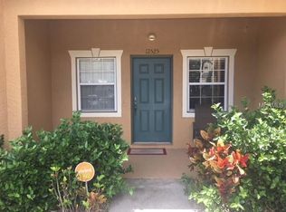 12525 Kings Crossing Dr, Gibsonton, FL 33534