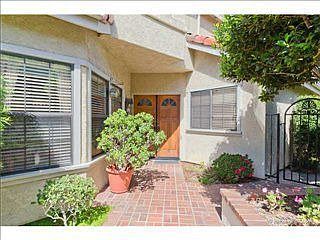 4th image of 2450 Vista Valley Ln