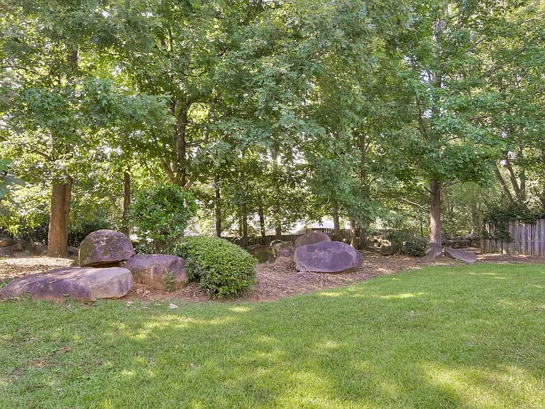 486 Granite Point — Photo 58