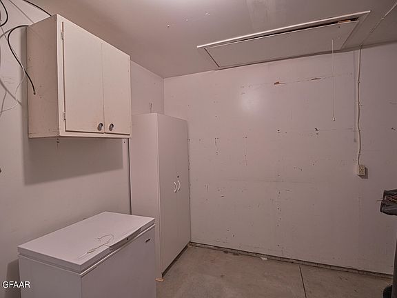 5th image of 2784 Mistwood Ct