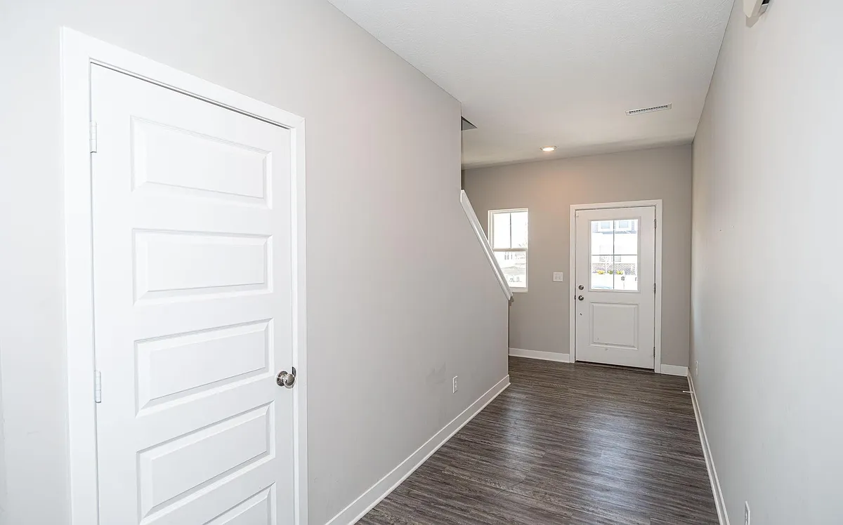 Building Photo - 2519 Dixon Creek Dr