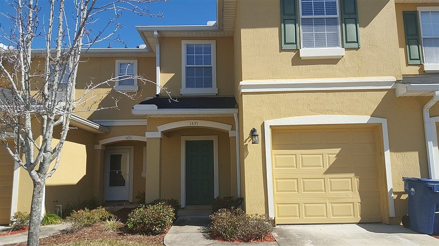 1st image of 1691 Biscayne Bay Cir