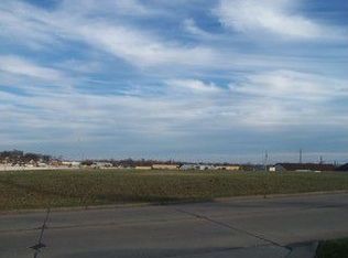 106 S Broadview St, Cape Girardeau, MO 63703