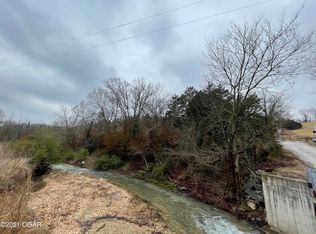 115 Sellers Rd, Anderson, MO 64831