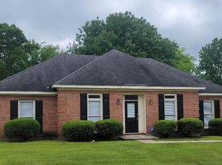 6418 Diane Ct, Montgomery, AL 36117
