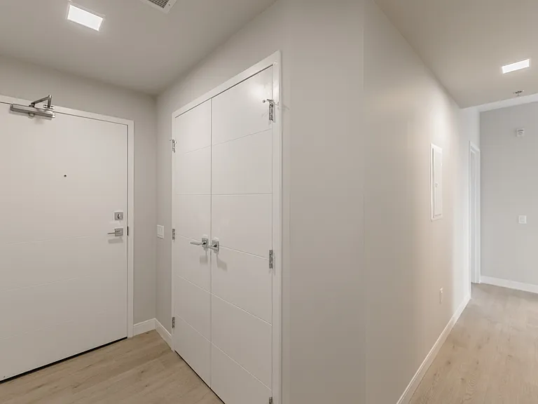 15 Refinery Way — Photo 86