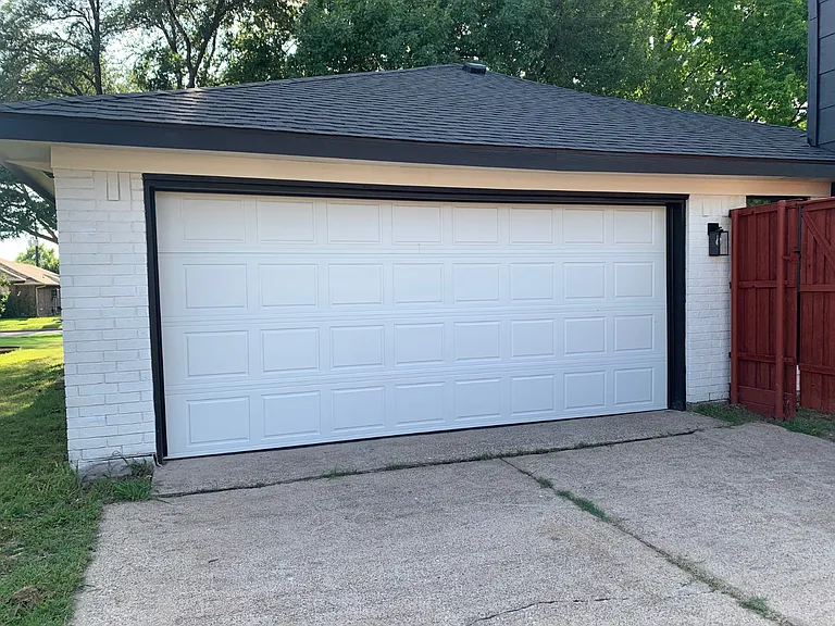 336 Lakewood Ct — Photo 32