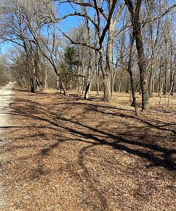 3rd image of 10180 County Road 2400