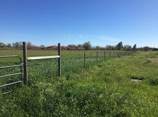 County Rd, Orland, CA 95963