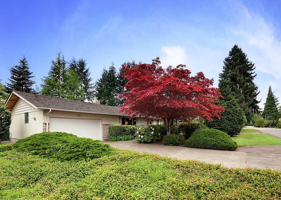 1st image of 521 131st Ave NE