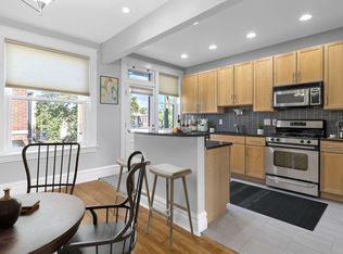 705 Interdrive St #3S, Saint Louis, MO 63130