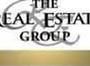 2081 Athens Ave, Redding, CA 96001