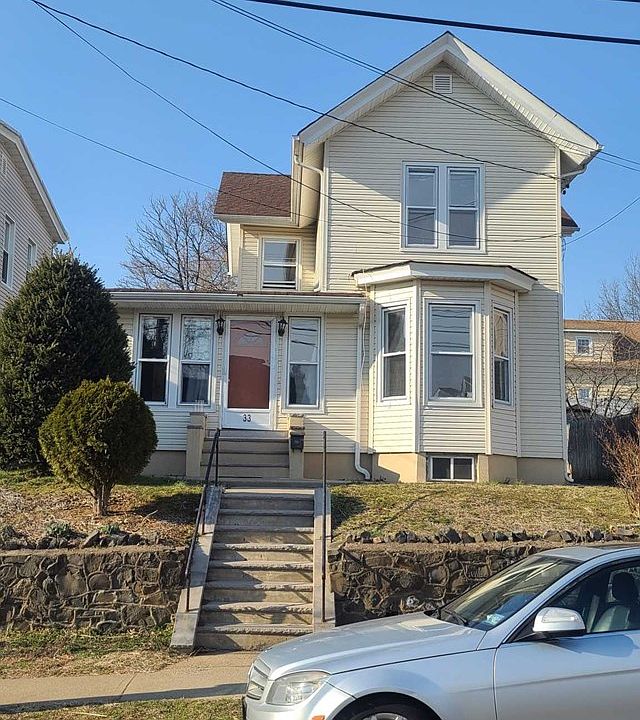 1st image of 33-37 Somerset St