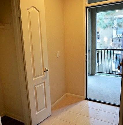 5th image of 12317 Creekview Dr Unit 24