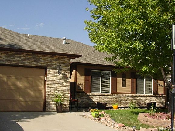 2nd image of 410 Harrow Ln
