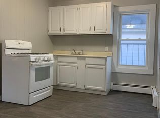 17 Mason St APT 2, Nashua, NH 03060
