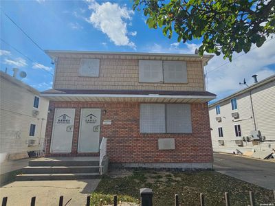 611 Beach 66th Street, Far Rockaway, NY, 11692