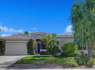 46248 Roudel Ln, La Quinta, CA 92253