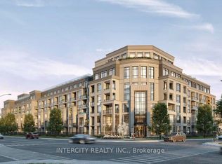 2075 King Rd #426, King, ON L7B 0R6