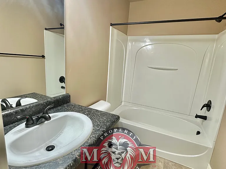 24 E Opequon Rd — Photo 35