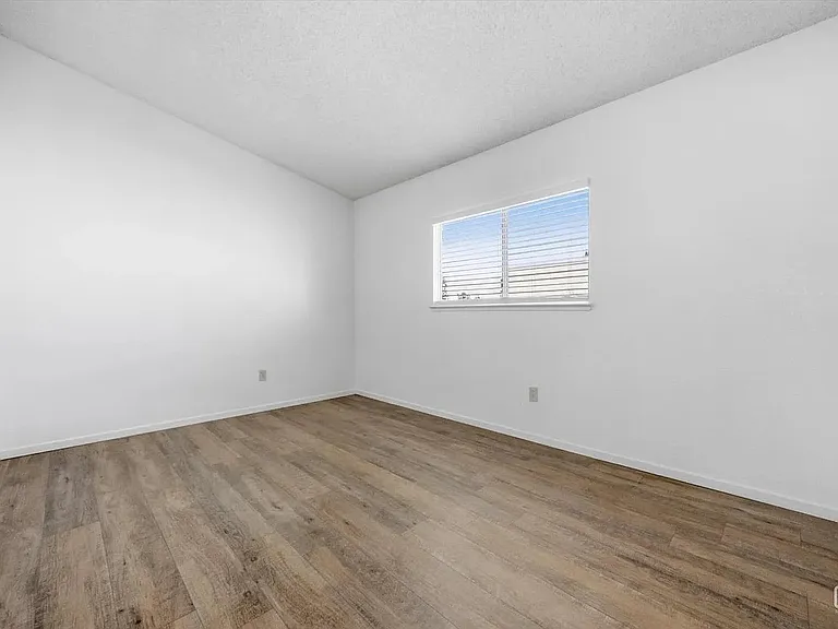 4600 Beechwood St #95 — Photo 22