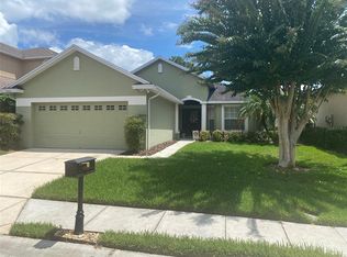 6846 Eagle Ridge Loop, Lakeland, FL 33813