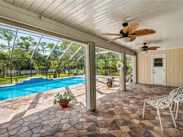 3945 62nd Ave, Vero Beach, FL 32966
