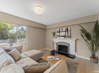 5237 Belair Dr #1A, Delta, BC