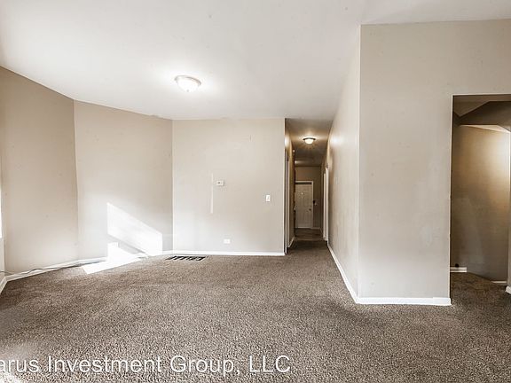 5th image of 6343 S Saint Lawrence Ave #1