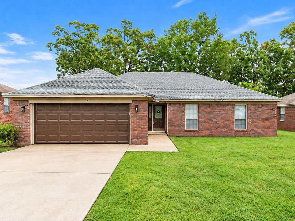 1st image of 47 Weston Cir