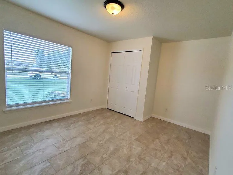 1192 Oceanic Rd — Photo 14