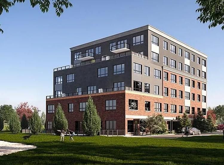 1st image of 70 Leo M Birmingham Pkwy #209