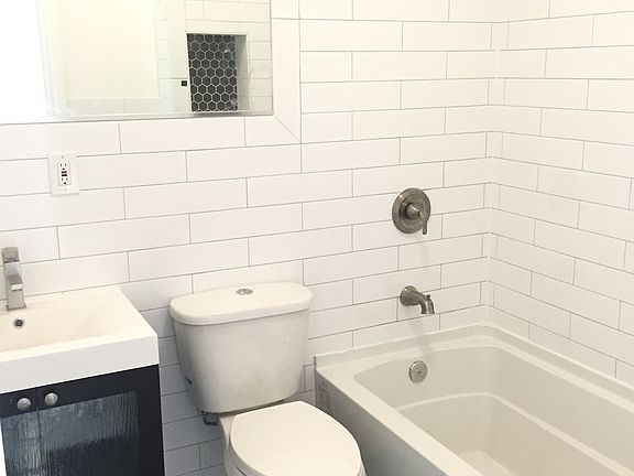 3rd image of 26 Woodbine St #2
