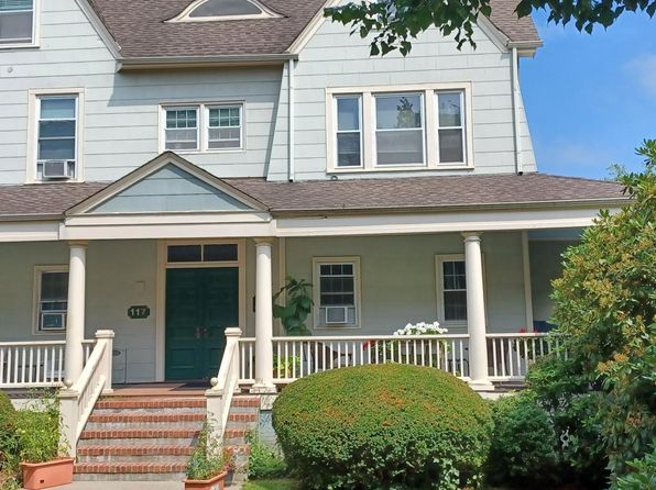 117 Fire Island Ave APT 3