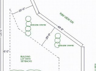 Tbd Monte Vista Dr, Caldwell, ID 83605