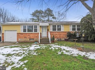 557 Nimitz Rd, Dover, DE 19901