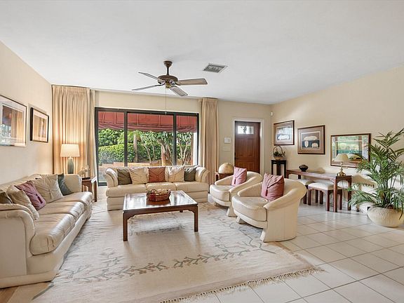 5th image of 4120 SW 1ST Court