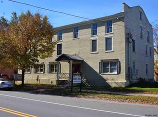 197 N Main St, Salem, NY 12865