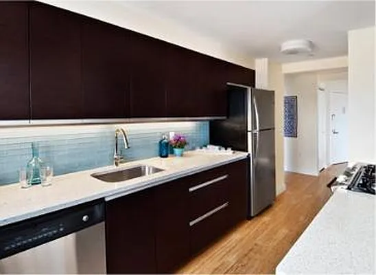 Sold by Corcoran | media 17